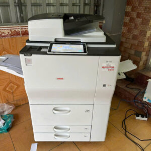 z6424572143850 7654069e159f5d0697a8adc1a26348e2