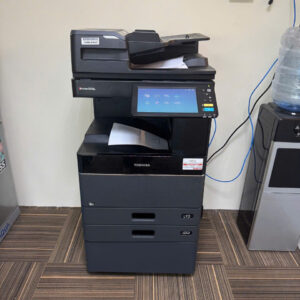 Máy Photocopy Toshiba e-Studio 3018A 6 z6704006159124 3e9a113e459aa4bb22d75f6d9a4f5f51