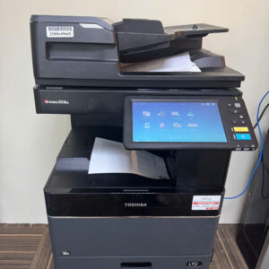 Máy Photocopy Toshiba e-Studio 3018A 7 z6704006177969 bc0ef5c1a64e0b820cb59f7a79fe6727