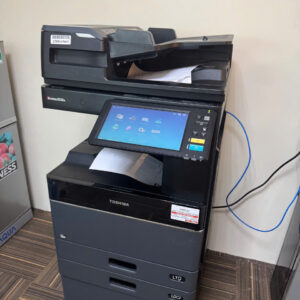 Máy Photocopy Toshiba e-Studio 3018A 8 z6704006183564 c40e41808352c1c83c8f71d51e5ab21a