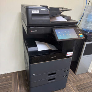 Máy Photocopy Toshiba e-Studio 3018A 9 z6704006186493 c420c8ce4079ef205bf79c38ad3b592d