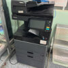 z6704021200887 d4fec4e08ef699340ab94a87235cedfa 1