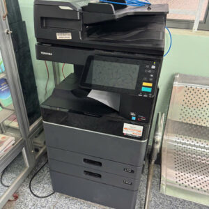 z6704021200887 d4fec4e08ef699340ab94a87235cedfa 1