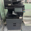 z6704021204372 2fd8cce99a73ae47edf147deb9f549ac 1