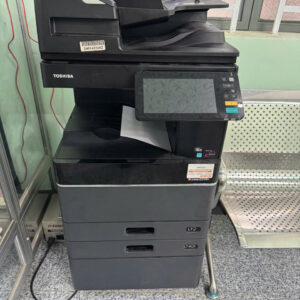 z6704021204372 2fd8cce99a73ae47edf147deb9f549ac 1