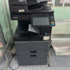 z6704021205551 0bcc40d3c1bfca81995153854b375da1 1
