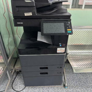 z6704021205551 0bcc40d3c1bfca81995153854b375da1 1
