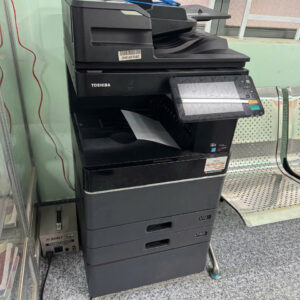 z6704021210649 6e0c3fcab09b017cc71290943594c3fb 1