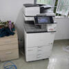 Máy Photocopy Ricoh MP 6054SP 7 z6704021219960 2816fe8272d9009ac003b97dd351ba6a