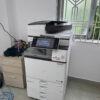 Máy Photocopy Ricoh MP 6054SP 9 z6704021241732 729a8e0a53999f3b4c9432f4428777ea