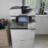 Máy Photocopy Ricoh MP 6054SP 10 z6704021242709 8a423f03a832c8e54ead4beb866262fa
