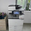 Máy Photocopy Ricoh MP 6054SP 11 z6704021254799 169cd7d083856bae7ea4ebcc5ce019ed