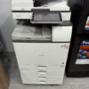 Máy Photocopy Ricoh MP 2555SP 10 z6704308185304 576851df61b99d724b3dc42d45ffc484