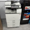 Máy Photocopy Ricoh MP 2555SP 11 z6704308190573 a982a8db92913f0d631b8e66d86e7daa