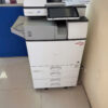 Máy Photocopy Ricoh MP 2555SP 14 z6704309049957 34e39ba5eef4fa6a400ffe4eeba3a4b4