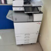 Máy Photocopy Ricoh MP 2555SP 15 z6704309052302 33b59cea6fd193ac68ac828a07c8f0f8