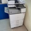 Máy Photocopy Ricoh MP 2555SP 16 z6704309058163 6b34474135d09298a8eb18cf109fbf84