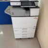 Máy Photocopy Ricoh MP 2555SP 17 z6704309066468 54026639aab0e118c56bb02d944a90d0