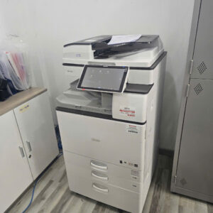 Máy photocopy Ricoh Aficio MP 3055SP 5 z6704319270974 ef1cbcf513dc12004f848ed92cbec5f4