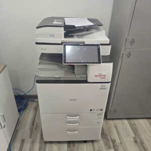 Máy photocopy Ricoh Aficio MP 3055SP 6 z6704319271775 ea08761dbfa792ddcbeb9d43799ae351