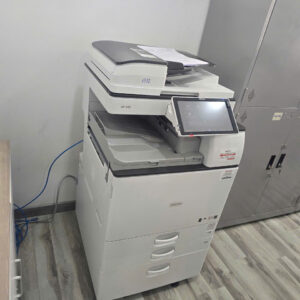 Máy photocopy Ricoh Aficio MP 3055SP 7 z6704319282017 0800a757be88aa628561669aa1cc7bcc