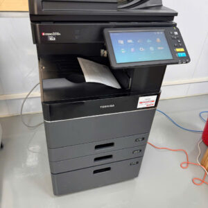 Máy photocopy Toshiba e Studio 3518A 6 z6704319285140 58cb089559f5234b0598f589b1ad8326