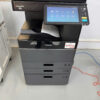 z6704319288306 7d6edc0923cd57ab3fb7091b8b29f743