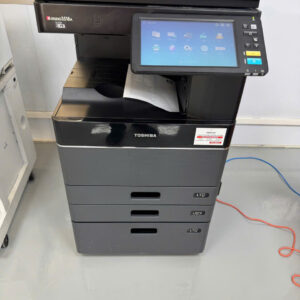 Máy photocopy Toshiba e Studio 3518A 7 z6704319288306 7d6edc0923cd57ab3fb7091b8b29f743