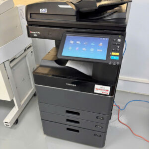 Máy photocopy Toshiba e Studio 3518A 8 z6704319290100 c50cb73b246b4a612c64c918cd1c803f