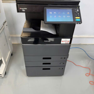 Máy photocopy Toshiba e Studio 3518A 9 z6704319296017 a676c53edb949d49abb6310a41b22709