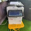 Máy Photocopy Ricoh MP 305SPF 9 z6704330434805 f5795613640039af33c0d4ca38a846d3