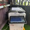 Máy Photocopy Ricoh MP 305SPF 10 z6704330440894 5bb881b06989eccfa6ec7163b0a56ba3