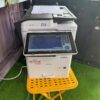 Máy Photocopy Ricoh MP 305SPF 11 z6704330448657 e58063e89403175a81f9f09f5287d41f