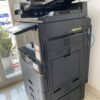 Máy photocopy Toshiba 3015AC 8 z6704347681875 95c1c4d0d0ec68eea150cb4de1b24ddc