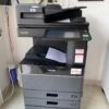 Máy photocopy Toshiba 3015AC 9 z6704347688879 44f605bd3f356db8a5e5d0e6f7904bc5