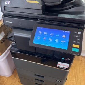 Máy Photocopy Toshiba e-Studio 4508A 9 z6704351189861 fa051f6ce72d59258ef933e0048e766b