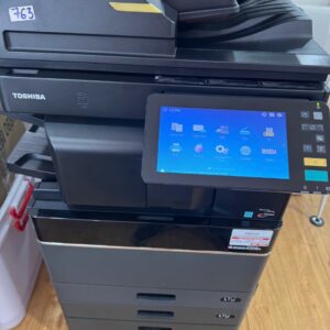 Máy Photocopy Toshiba e-Studio 4508A 10 z6704351194505 4178110ae03d3331f548929ef0e53043