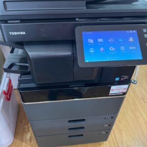 Máy Photocopy Toshiba e-Studio 4508A 11 z6704351202163 f178fec95821d19ebffdc403678d1288