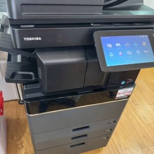 Máy Photocopy Toshiba e-Studio 4508A 12 z6704351209440 c322d1d719fa75b4b61d6a3347f12f3d