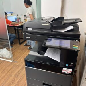 Máy Photocopy Toshiba e-Studio 3508A 7 z6704358035083 d4f941407e822690d0faa4017d5bdf8f