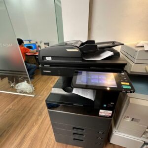 Máy Photocopy Toshiba e-Studio 3508A 8 z6704358038174 76d5fca3a5ed91d9315228026e450f54