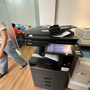 Máy Photocopy Toshiba e-Studio 3508A 9 z6704358045236 acce201bd219df6e048eaaaa8012697a