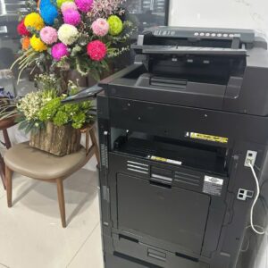 Máy photocopy Toshiba e Studio 2018A 6 z6704358888011 60a600ad1498100cf0263497b20c83ae