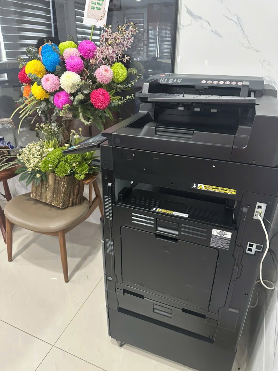 Máy photocopy Toshiba e Studio 2018A 2 z6704358888011 60a600ad1498100cf0263497b20c83ae