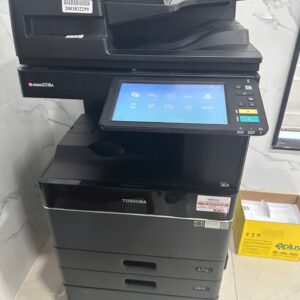 Máy photocopy Toshiba e Studio 2018A 7 z6704358892027 9553df15e7ccb913c512f6eb686104ea