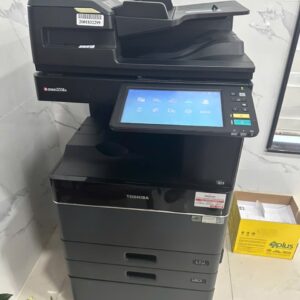Máy photocopy Toshiba e Studio 2018A 8 z6704358896177 8ae8576ef56fb3273c4c35e3cd4c36ee