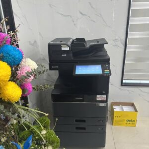 Máy photocopy Toshiba e Studio 2018A 9 z6704358901395 b6dfe6579785f4a567a903e3c53d0534
