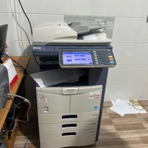 Máy Photocopy Toshiba E-357 4 z6704371116127 6a46b156ae75b547b9881cae8d7f649c
