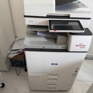 Máy Photocopy Ricoh Aficio MP 5055SP 6 z6704378046854 e584f6526287925c8f8a53f6dfe3ca6f