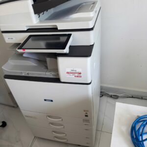 Máy Photocopy Ricoh Aficio MP 5055SP 7 z6704378054018 fd0c0f074d43b1a2e781472ffa07c643